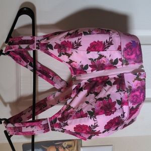 Shefit Ultimate Sports Bra